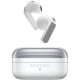 Ακουστικά Bluetooth Samsung Galaxy Buds4 - White