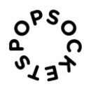 PopSocket