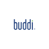 Buddi