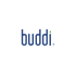Buddi