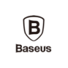 Baseus