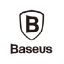 Baseus