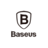 Baseus