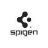 SPIGEN