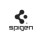 SPIGEN