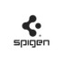 SPIGEN