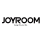 JOYROOM