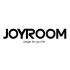 JOYROOM