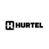 HURTEL