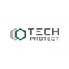 TECH PROTECT
