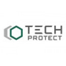 Tech-Protect