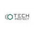 Tech-Protect