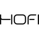 Hofi