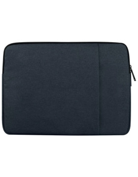 Πολυχρηστική τσάντα για φορητούς υπολογιστές και tablet (Macbook, Samsung, Lenovo, Sony, DELL, ASUS)