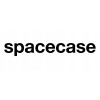 Spacecase