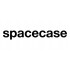 Spacecase