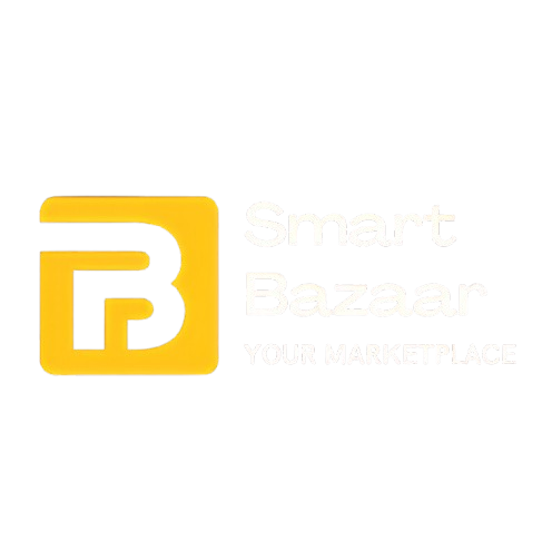Smart bazaar