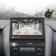Οθόνη Αυτοκινήτου Android 1-DIN Αναδιπλούμενη (Flip-Out) 7" με Bluetooth, GPS Navigation & Κάμερα Οπισθοπορείας