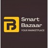 Smart bazaar