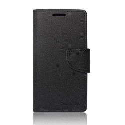Mercury Θήκη Asus ZenFone 4 2014 - Πορτοφόλι (001-007-403)