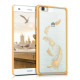 Σκληρή Θήκη Huawei Ascend P8 Lite (29909-02)