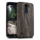Σκληρή Θήκη LG K10 (37189-18)