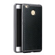 Ipaky Θήκη Hybrid Xiaomi Redmi 3S/3 Pro - Black/Grey (9320)