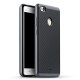 Ipaky Θήκη Hybrid Xiaomi MI4S - Black/Grey (9324)