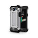Ανθεκτική Θήκη Future Armor LG K4 - Grey (9366) - OEM