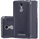 Nillkin Sparkle Flip Case Xiaomi Redmi Note 3 (5.5") - Grey (10653)