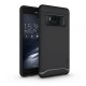Tudia Merge Θήκη Asus ZenFone AR (ZS571KL) - Matte Black (TD-TPU3836)