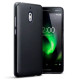 Terrapin Θήκη Σιλικόνης Nokia 2.1 - Black Matte (118-001-273)