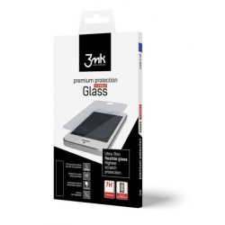 3MK Premium Flexible Glass Samsung Galaxy Xcover 4/4S - 0.2mm (13901)
