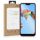 Kalibri Tempered Glass - Fullface Αντιχαρακτικό Γυαλί Οθόνης Xiaomi Redmi 6 Pro / Mi A2 Lite (45729.01)