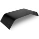 Kalibri Universal Wooden Stand - Ξύλινη Βάση για Οθόνη PC / TV / Notebook / Laptop / iMac - Oak / Black (39070.01)
