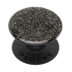 PopSocket Glitter Black (800928)