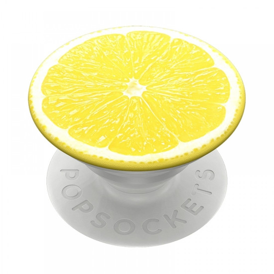PopSocket Pucker Up (800967)
