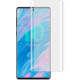 T-MAX Replacement Kit of Liquid 3D Tempered Glass - Σύστημα αντικατάστασης Samsung Galaxy Note 10 (5206015053177)