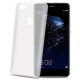 Celly Θήκη Σιλικόνης Huawei P10 Lite - Transparent (GELSKIN648)