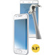 Puro Tempered Glass - Universal Αντιχαρακτικό Γυαλί Οθόνης 5.1" - 5.3" (SDGUNI53)