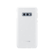 Samsung Official Led Cover Σκληρή Θήκη Samsung Galaxy S10e - White (EF-KG970CWEGWW)
