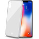 Celly Θήκη Diamond Apple iPhone XS Max - White (DIAMOND999WH)