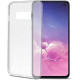Celly Gelskin Διάφανη Θήκη Σιλικόνης - Samsung Galaxy S10e - Transparent (GELSKIN892)