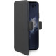 Celly Prestige Θήκη - Πορτοφόλι Samsung Galaxy S10e - Black (PRESTIGEM892BK)