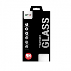 Senso Tempered Glass - Αντιχαρακτικό Γυάλινο Screen Protector Samsung Galaxy J4 Plus 2018 (SSCTSAMJ4PL)