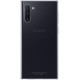 Samsung Official Διάφανη Σκληρή Θήκη Clear Cover Samsung Galaxy Note 10 - Transparent (EF-QN970TTEGWW)