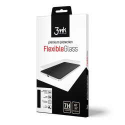 3MK Premium Flexible Glass OnePlus 7T - 0.2mm (58146)