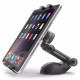 iOttie Easy Smart Tap 2 Universal Tablet Mount - Universal Βάση για Tablets 4,5'' έως 7,5'' με Βεντούζα (HLCRIO141)