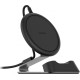 Mophie Charge Stream Desk Charge - Βάση Ασύρματης Φόρτισης (409902432)