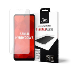 3MK Premium Flexible Glass Xiaomi Mi A3 - 0.2mm (60922)